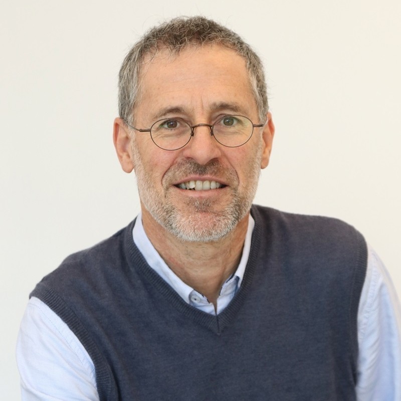Ilan Oren