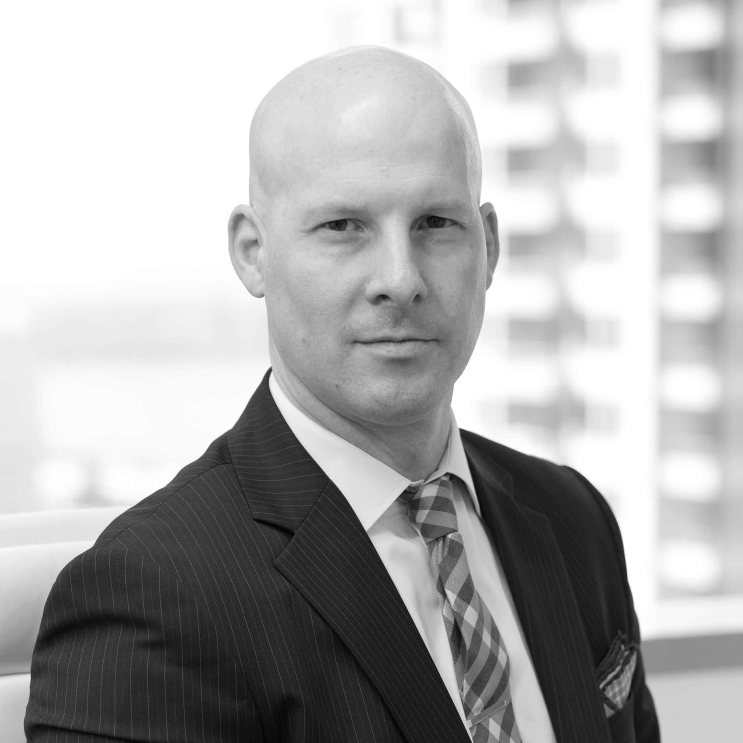Alan Lewis