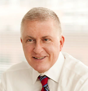 C. Daniels