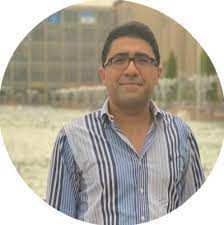 Ali Tamijani