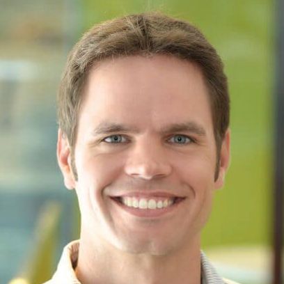 David Cummings