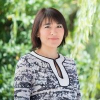 Y. Xu