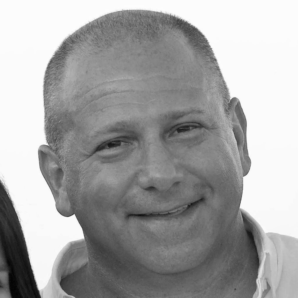 Erik Katz