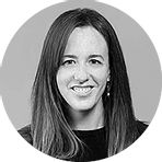 Roxanne Petraeus