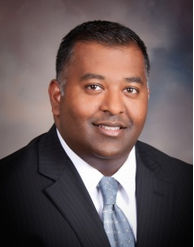 Ryan Ramkhelawan