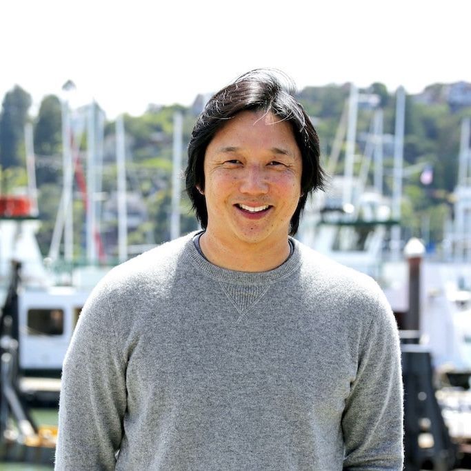 Jeff Asada