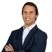 Ryan Jaleh