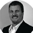 Thomas Neyhart
