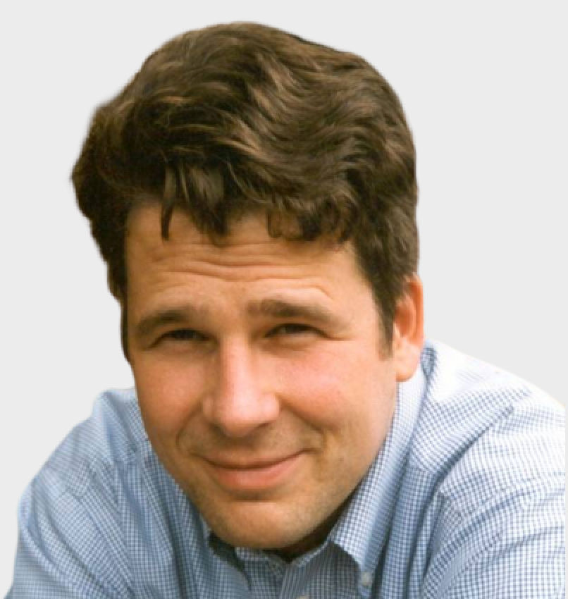 Christian Braun