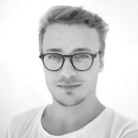 Maciej Bulanda
