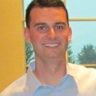 Tyler Broucek