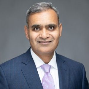 Jag Reddy