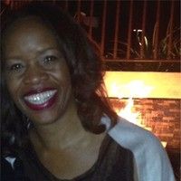 Karen Barner