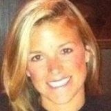 Kate Bowen