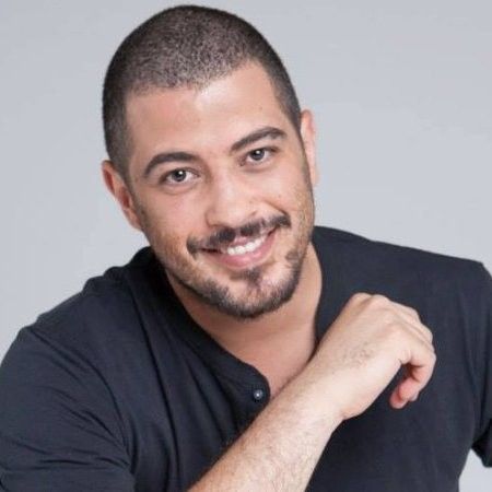 Assaad Tarabay