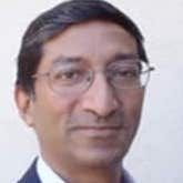 Gopal Vasudevan