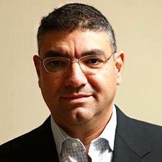 Hussam Khoury