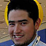 Freddy Vega