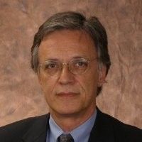 Robert Sroka
