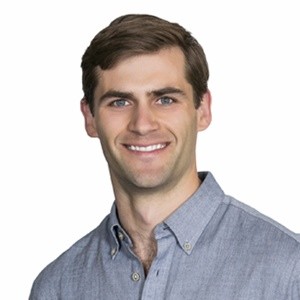 Michael Droesch