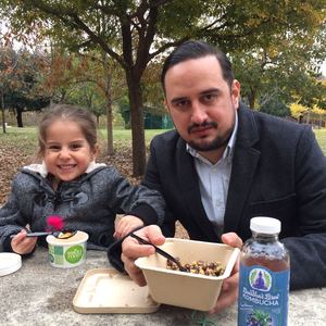 Ramón Elorza