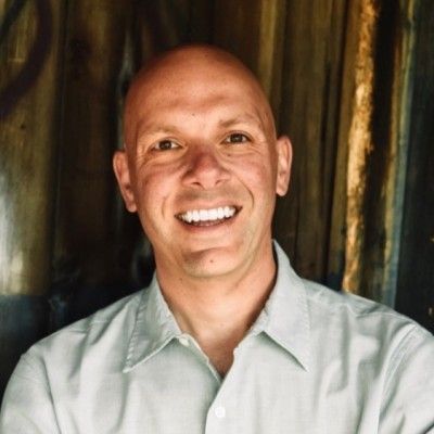 Jason Kahn