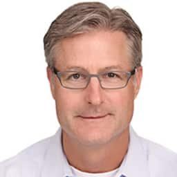 Scott Hammond