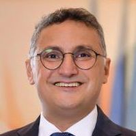 Huseyin Metinkale