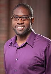Jeremiah Myers