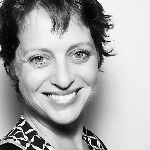 Tracey Foulkes