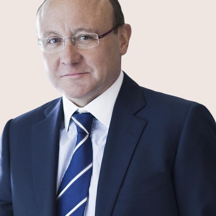 Bo Hansen