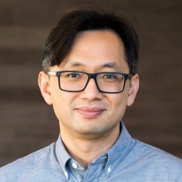 Andy Yeung