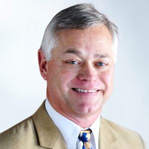 Jeff Holtz