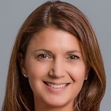 Stephanie Warrington