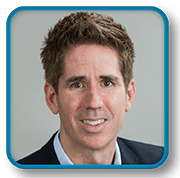 Joshua Rabinowitz