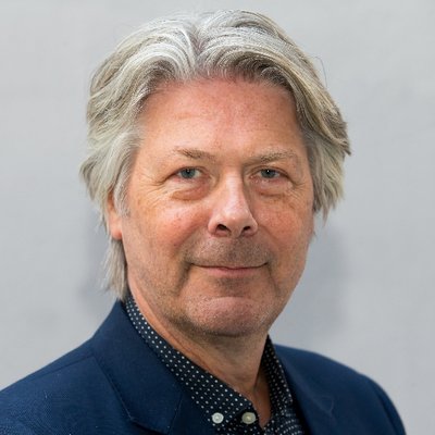 Erik Stephansen