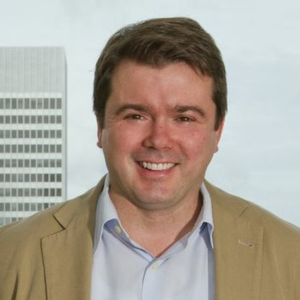 John Elton
