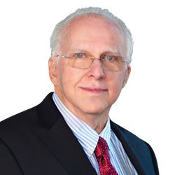Jerry Neal