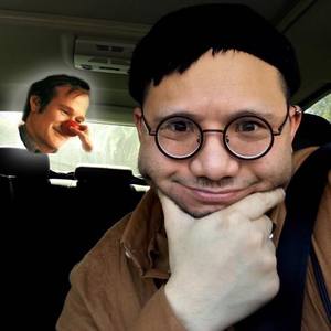 Andy Tran