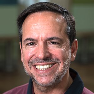 Robert Kain
