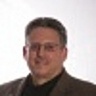 Steven Gorlin