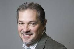 Phil Hertik