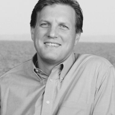 Andrew Abouchar