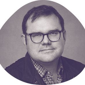 Scott Graybeal