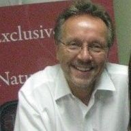 Gary Paquin