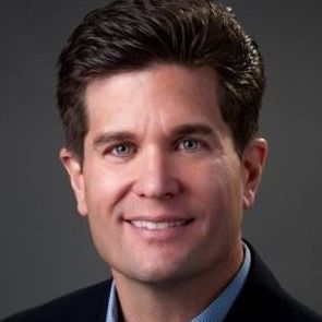 Kenneth Schultz