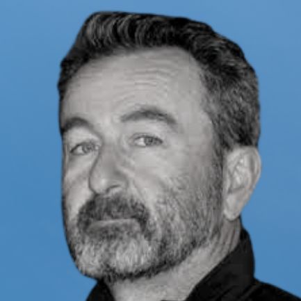 John Tilly