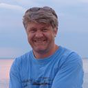 Andrei Evulet