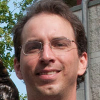 Philip McNeal