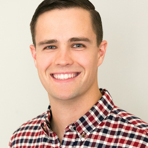 Tyler Flowers